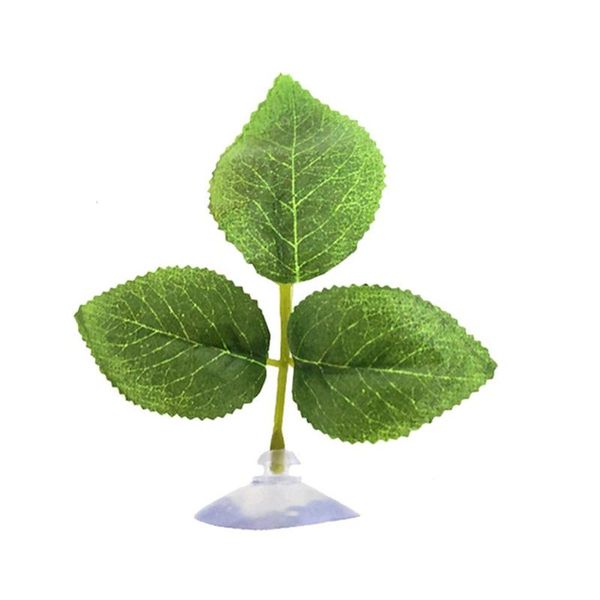 aquarium betta bed leaf simulation water grass landscaping artificial plant fish oviposition rest bed fish tank decoration
aquarium betta bed leaf simulation water grass landscaping artificial plant fish oviposition rest bed fish tank decoration