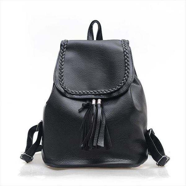 casual letter backpack women school bag back shoulder black bookbag female travel backpack female bagpack mochila feminina 2019
casual letter backpack women school bag back shoulder black bookbag female travel backpack female bagpack mochila feminina 2019