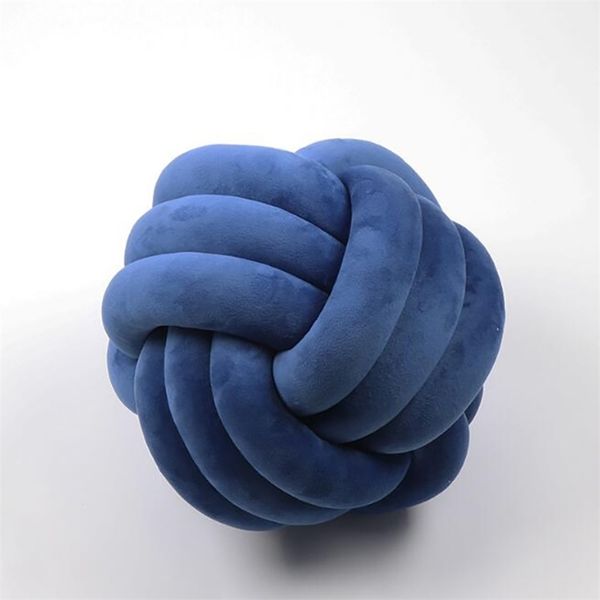 bab crib bed round shape knot pillow weaving cuddle pillows toddler baby boy girl room pillows decoration lj201209
bab crib bed round shape knot pillow weaving cuddle pillows toddler baby boy girl room pillows decoration lj201209