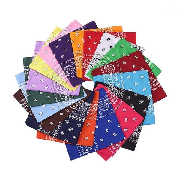 scarves 18pcs paisley bandanas multi colored set cowboy bandana head scarf double sided turban hand band magic outdoor1, Blue;gray
scarves 18pcs paisley bandanas multi colored set cowboy bandana head scarf double sided turban hand band magic outdoor1, Blue;gray