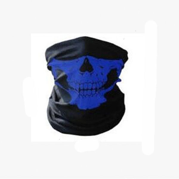 bicycle skull bandana face motorcycle camo mask camouflage balaclava biker scarf neck gaiter men female camping pirate kaffiyeh w0py#
bicycle skull bandana face motorcycle camo mask camouflage balaclava biker scarf neck gaiter men female camping pirate kaffiyeh w0py#