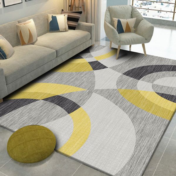 fashion home living mat non-slip room comfortable carpet mats soft floor carpets anti-skid rugs for bedroom
fashion home living mat non-slip room comfortable carpet mats soft floor carpets anti-skid rugs for bedroom