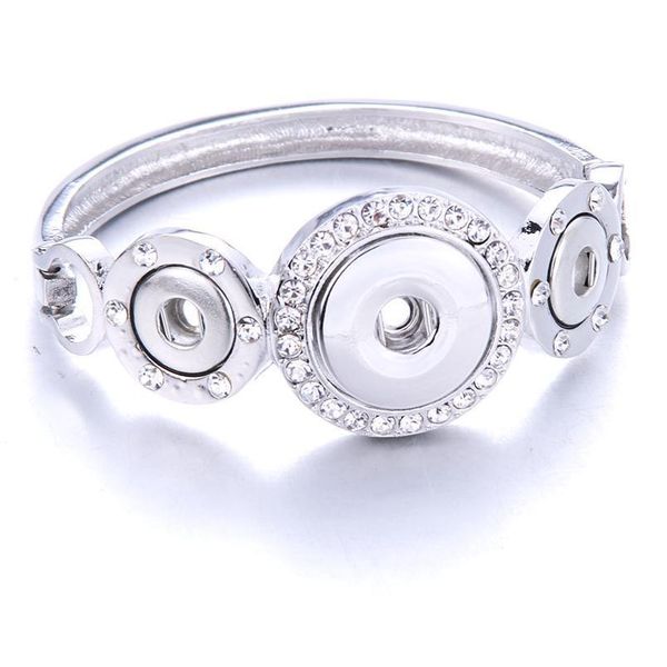 new fashion adjustable chain bracelets metal snap bracelet fit 18mm 12mm snap buttons diy snap jewelry f bbyooo, Golden;silver
new fashion adjustable chain bracelets metal snap bracelet fit 18mm 12mm snap buttons diy snap jewelry f bbyooo, Golden;silver