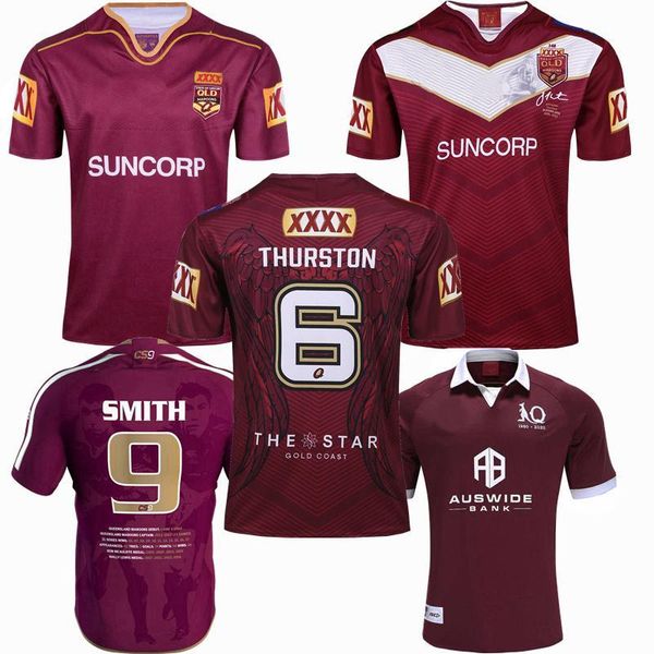 new 2018 2019 2020 2021 maru rugby jerseys souvenir edition rugby league jersey 19 20 21 shirts s-3xl, Black;gray
new 2018 2019 2020 2021 maru rugby jerseys souvenir edition rugby league jersey 19 20 21 shirts s-3xl, Black;gray