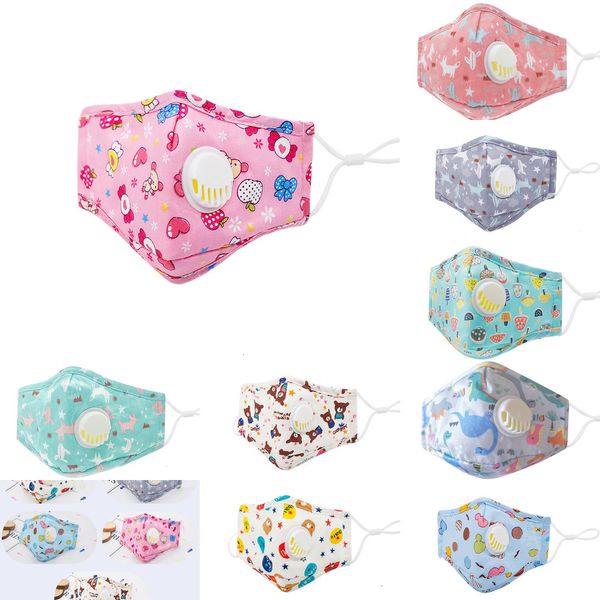 animals design cartoon child boys kids girls white valve mouth mask anti pollution print fox bear adjustable face masks with filter 2 n3p9y
animals design cartoon child boys kids girls white valve mouth mask anti pollution print fox bear adjustable face masks with filter 2 n3p9y