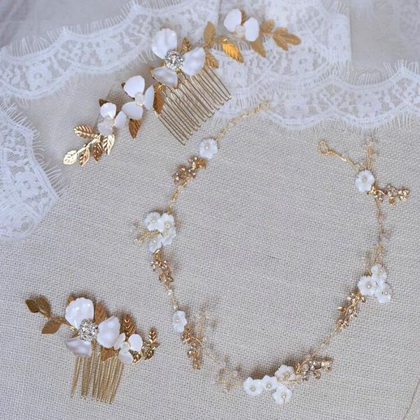 сияющие хрустальные волосы vine bride's headband волос гребня цветок свадебные аксессуары, Golden;silver
сияющие хрустальные волосы vine bride's headband волос гребня цветок свадебные аксессуары, Golden;silver