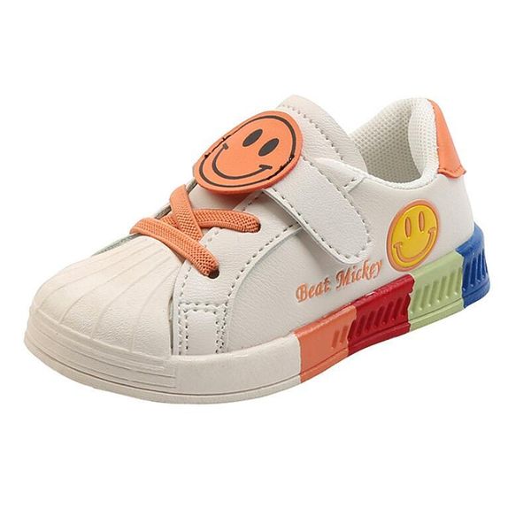 ребенок обувь для девочек мальчиков спортивная обувь мягкое дно дети детские кроссовки случайные плоские кроссовки белые туфли размер 21 30, Black
ребенок обувь для девочек мальчиков спортивная обувь мягкое дно дети детские кроссовки случайные плоские кроссовки белые туфли размер 21 30, Black