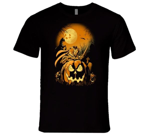 sleepy hollow headless horseman bloody t shirt sport hooded sweatshirt hoodie
sleepy hollow headless horseman bloody t shirt sport hooded sweatshirt hoodie