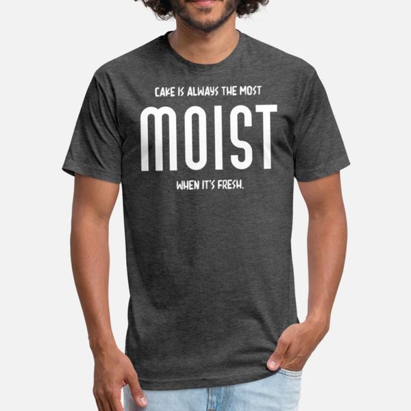 moist | most moist when fresh - humor designers graphic t shirt fun hiphop sports tracksuit hoodie sweatshirt
moist | most moist when fresh - humor designers graphic t shirt fun hiphop sports tracksuit hoodie sweatshirt