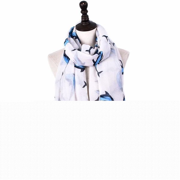 180 * 90см хлопок белье voile шарф осень зима шарфы мужчина foulard площадь хиджаб дама шаль обруч глушитель парео женского хиджаба, Blue;gray
180 * 90см хлопок белье voile шарф осень зима шарфы мужчина foulard площадь хиджаб дама шаль обруч глушитель парео женского хиджаба, Blue;gray