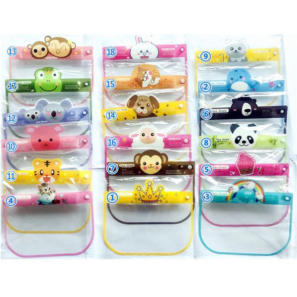 factory kids safety shield cartton transparent full protective face mask cover dustproof anti-fog masks for childre
factory kids safety shield cartton transparent full protective face mask cover dustproof anti-fog masks for childre