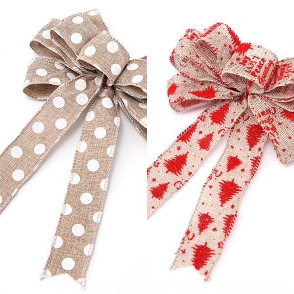 gvvhu 25cm christmas wedding decoration bow dot linen printed stripe large 25cm christmas wedding decoration large dot stripe printed linen
gvvhu 25cm christmas wedding decoration bow dot linen printed stripe large 25cm christmas wedding decoration large dot stripe printed linen