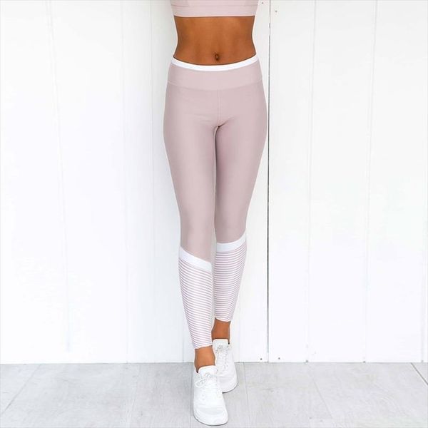 women leggings low wasit stripe polyester workout jeggings casual push up female fitness leggings feminina drop shipping, Black
women leggings low wasit stripe polyester workout jeggings casual push up female fitness leggings feminina drop shipping, Black