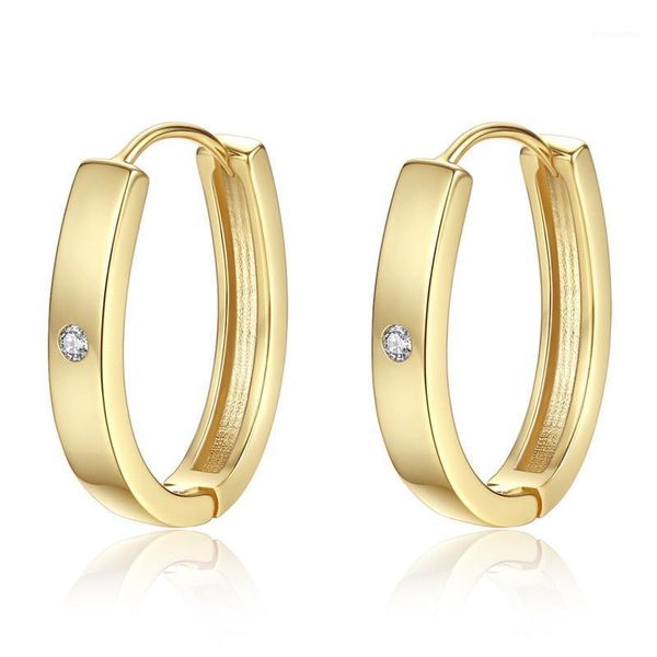 22mm small gold hoop earrings for women jewelry ear loop circle earrings hoops1, Golden
22mm small gold hoop earrings for women jewelry ear loop circle earrings hoops1, Golden