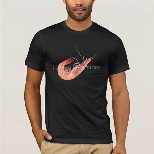 fashion t shirt shrimp funny design print black white short sleeve summer sports man's t shirt sport hooded sweatshirt hoodie
fashion t shirt shrimp funny design print black white short sleeve summer sports man's t shirt sport hooded sweatshirt hoodie