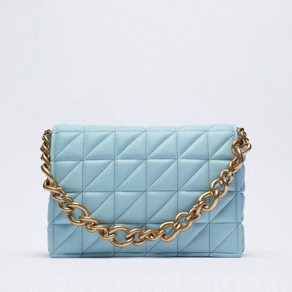factory wholesale ladies leathers shoulder bags soft fabric women chain bag horizontal large leather handbag simple joker solid color fashio
factory wholesale ladies leathers shoulder bags soft fabric women chain bag horizontal large leather handbag simple joker solid color fashio