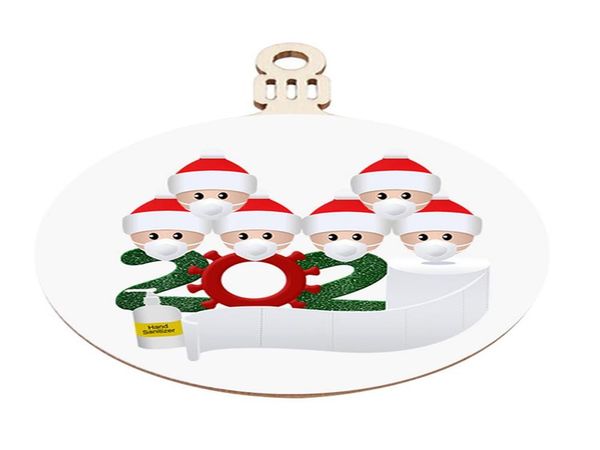 2020 christmas ornament personalized family christmas ornament new year christmas tree hanging party gifts bbyjbn lipper
2020 christmas ornament personalized family christmas ornament new year christmas tree hanging party gifts bbyjbn lipper