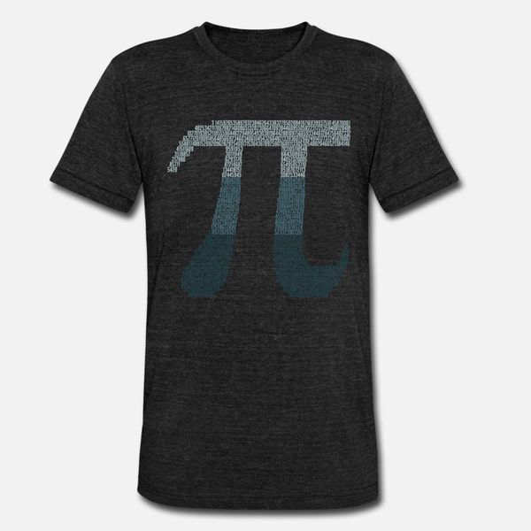 happy pi day numbers math teacher student march 14 t shirt kawaii design tracksuit hoodie sweatshirt
happy pi day numbers math teacher student march 14 t shirt kawaii design tracksuit hoodie sweatshirt