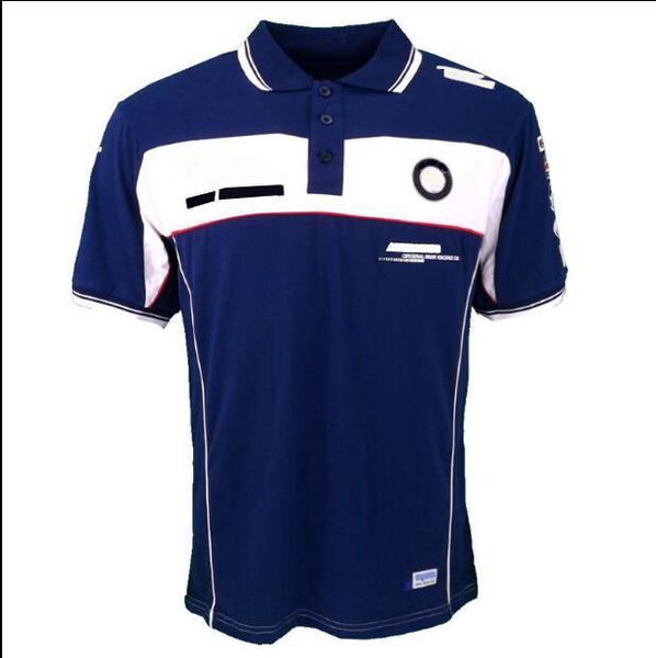 f1 formula one summer tide brand short sleeve lapel t-shirt polyester quick-drying motorcycle cycling jersey fan culture polo shirt same sty
f1 formula one summer tide brand short sleeve lapel t-shirt polyester quick-drying motorcycle cycling jersey fan culture polo shirt same sty
