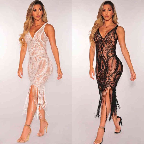 women summer bikini cover-ups solid color sleeveless hollow out split long bech dress swimwear cover ups ladies beachwear, Black;gray
women summer bikini cover-ups solid color sleeveless hollow out split long bech dress swimwear cover ups ladies beachwear, Black;gray