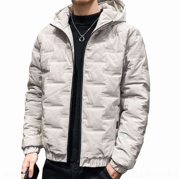 toee winter men casual little jacke original down fox down rapid mens eco jackets moose outdoor warm man coat outwear jackets canada parkas, Black
toee winter men casual little jacke original down fox down rapid mens eco jackets moose outdoor warm man coat outwear jackets canada parkas, Black