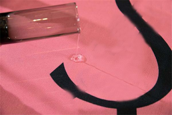 lovely pink picnic carpet tide alphabets home restaurant tablecloth multifunction wedding feast festival party ramadan tablecloths
lovely pink picnic carpet tide alphabets home restaurant tablecloth multifunction wedding feast festival party ramadan tablecloths