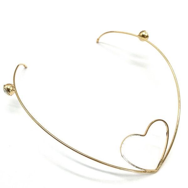 wedding postpositive headbands women rhinestone pearl alloy hairbands rear back holder girls band fashion hair accessories h wmtred, Black;brown
wedding postpositive headbands women rhinestone pearl alloy hairbands rear back holder girls band fashion hair accessories h wmtred, Black;brown