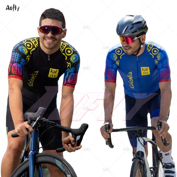 2020 kafitt pro team summer men cycling jerseys short sleeve bike shirts mtb cycling clothing ropa maillot ciclismo bicycle wear c0123, Gray
2020 kafitt pro team summer men cycling jerseys short sleeve bike shirts mtb cycling clothing ropa maillot ciclismo bicycle wear c0123, Gray
