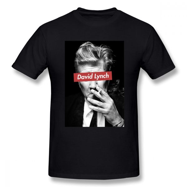 david lynch twin peaks men popular oversize crewneck short sleeve custom clothes plus size hoodie designers t shirts sweatshirt
david lynch twin peaks men popular oversize crewneck short sleeve custom clothes plus size hoodie designers t shirts sweatshirt