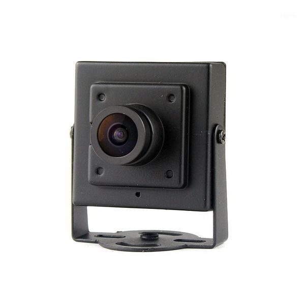 700tvl color cmos mini cctv camera metal analog cctv security camera with 3.6mm lens1
700tvl color cmos mini cctv camera metal analog cctv security camera with 3.6mm lens1