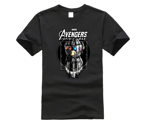 vintage gauntlet thanos clothing black men own logo punk comic world war hoodie designers t shirts sweatshirt
vintage gauntlet thanos clothing black men own logo punk comic world war hoodie designers t shirts sweatshirt