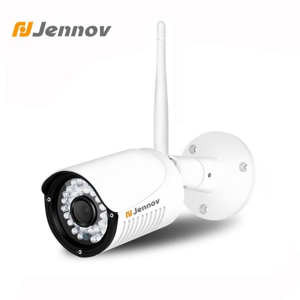 jennov wifi ip camera 1080p audio outdoor home security 2mp wireless camera video surveillance cctv onvif hd night vision camhi
jennov wifi ip camera 1080p audio outdoor home security 2mp wireless camera video surveillance cctv onvif hd night vision camhi