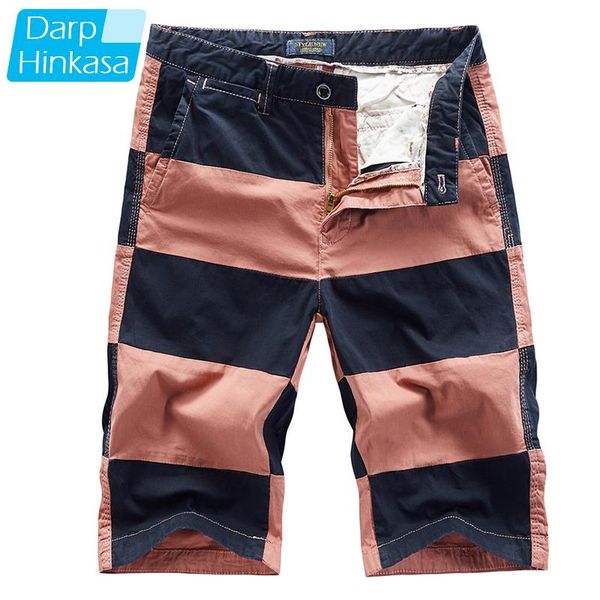 men's shorts darphinkasa 2021 summer products casual loose men cargo stitching fashion five-point pants, White;black
men's shorts darphinkasa 2021 summer products casual loose men cargo stitching fashion five-point pants, White;black