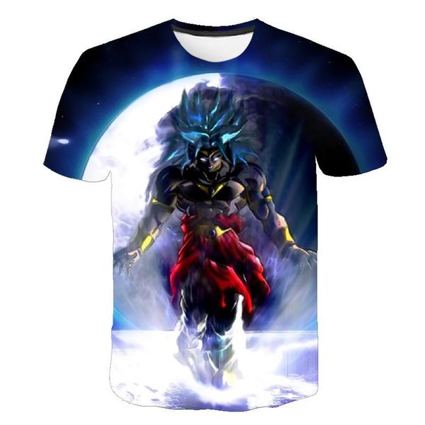 vintage horse racings t-shirt legend tee horse jockey shirt men brand clothihng fashion men t shirt cotton tees
vintage horse racings t-shirt legend tee horse jockey shirt men brand clothihng fashion men t shirt cotton tees