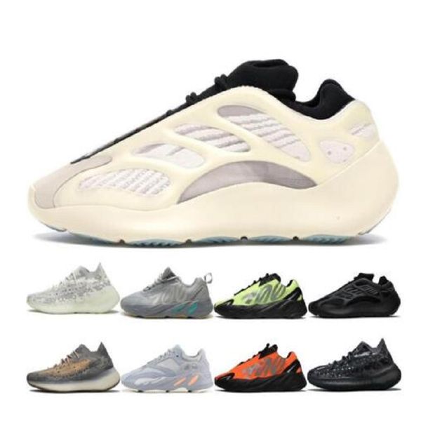 kanye west 380 alien mist blue oat 3m reflective shoe toddler sneakers clay beluga triple black white shoes
kanye west 380 alien mist blue oat 3m reflective shoe toddler sneakers clay beluga triple black white shoes
