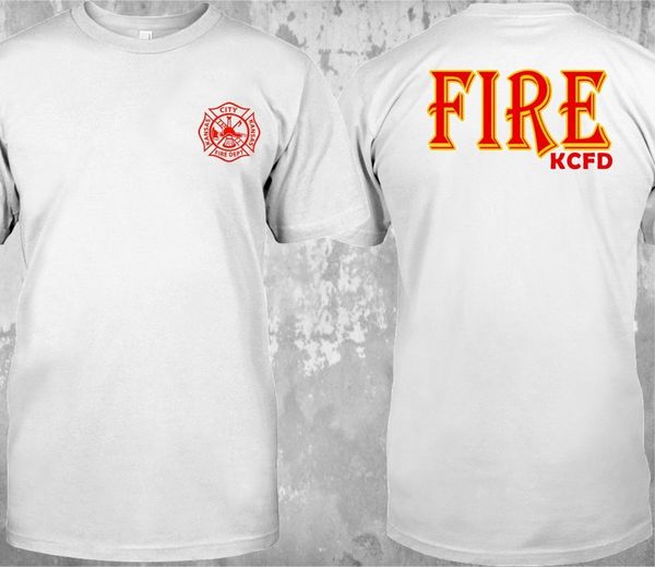 new kansas city fire departme firefighter logo custom design new short sleeve men clothing male t shirts sport hooded sweatshirt hoodie
new kansas city fire departme firefighter logo custom design new short sleeve men clothing male t shirts sport hooded sweatshirt hoodie