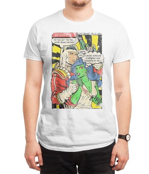 new men casual printed через 4-й конструкторы толстовки wall с коротким рукавом s футболки толстовки
new men casual printed через 4-й конструкторы толстовки wall с коротким рукавом s футболки толстовки