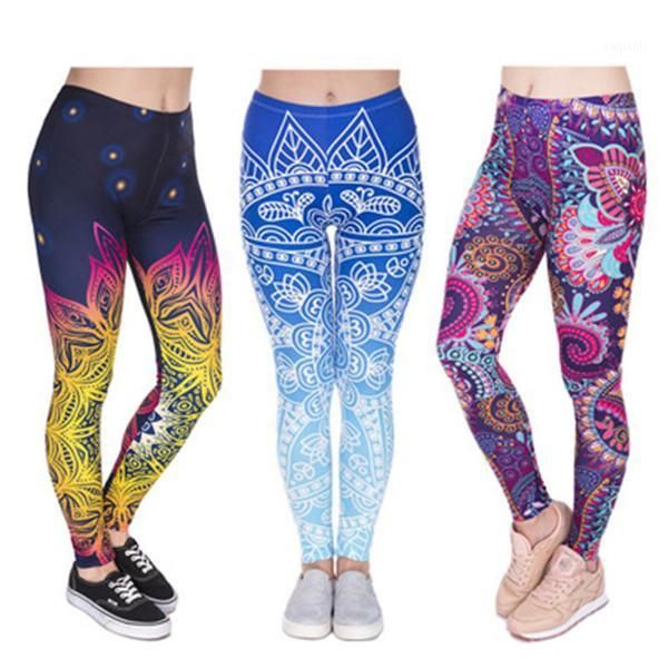 yoga outfits 2021 mandala series pants casual lady pant digital printed cropped milk silk leggings1, White;red
yoga outfits 2021 mandala series pants casual lady pant digital printed cropped milk silk leggings1, White;red