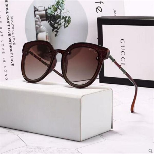 oversized rimless sunglasses women big shades fashion men square sun glass female metal gradient shades uv400, Blue;gray
oversized rimless sunglasses women big shades fashion men square sun glass female metal gradient shades uv400, Blue;gray