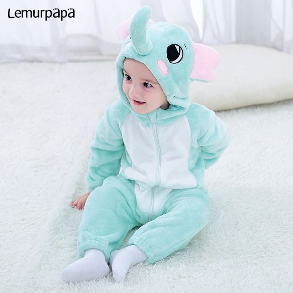 anime baby girl boy clothes onesie cartoon cute elephant newborn jumpsuit baby onesies rompers kid infant sleep wear costume 201028, Blue
anime baby girl boy clothes onesie cartoon cute elephant newborn jumpsuit baby onesies rompers kid infant sleep wear costume 201028, Blue