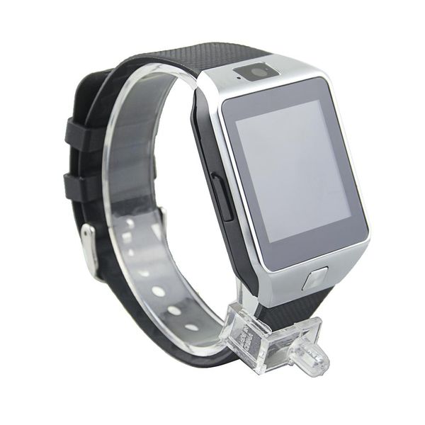 monitor bluetooth card smart samsung support for sleep gt08 watch sedentary sim smartwatch android ios reminder iphone lpgln, Slivery;brown
monitor bluetooth card smart samsung support for sleep gt08 watch sedentary sim smartwatch android ios reminder iphone lpgln, Slivery;brown