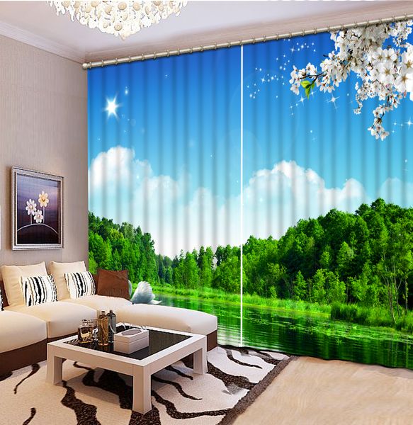 european luxury blinds blackout living room bedroom for blinds decoration roman swan roller curtain
european luxury blinds blackout living room bedroom for blinds decoration roman swan roller curtain