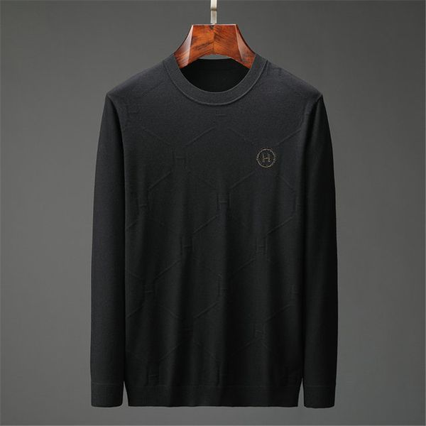 2020 autumn winter sweaters men fashion long sleeve letter print couple sweaters loose pullover designers sweaters 08, White;black
2020 autumn winter sweaters men fashion long sleeve letter print couple sweaters loose pullover designers sweaters 08, White;black