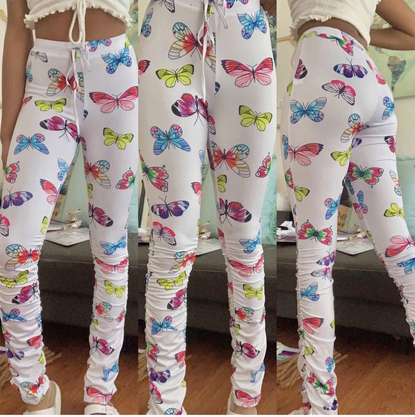autumn new women's printing pants & rompers lady and girl's casual long pants pleated with porket fashion, Black;white
autumn new women's printing pants & rompers lady and girl's casual long pants pleated with porket fashion, Black;white