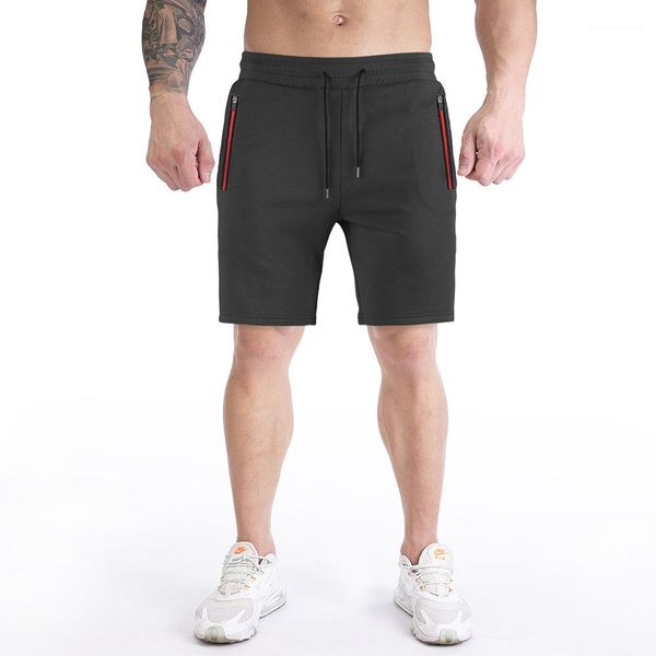shorts lace up poacket loose panelled shorts homme fitness pants mens drawstring sport, White;black
shorts lace up poacket loose panelled shorts homme fitness pants mens drawstring sport, White;black
