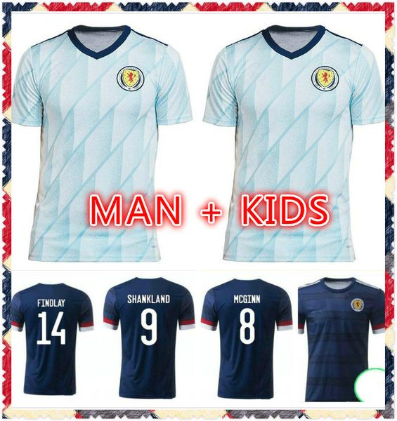 2020 scotland soccer jerseys 2021 robertson fraser football shirt set naismith mcgregor christie forrest mcginn men kids kit uniforms, Black;yellow
2020 scotland soccer jerseys 2021 robertson fraser football shirt set naismith mcgregor christie forrest mcginn men kids kit uniforms, Black;yellow