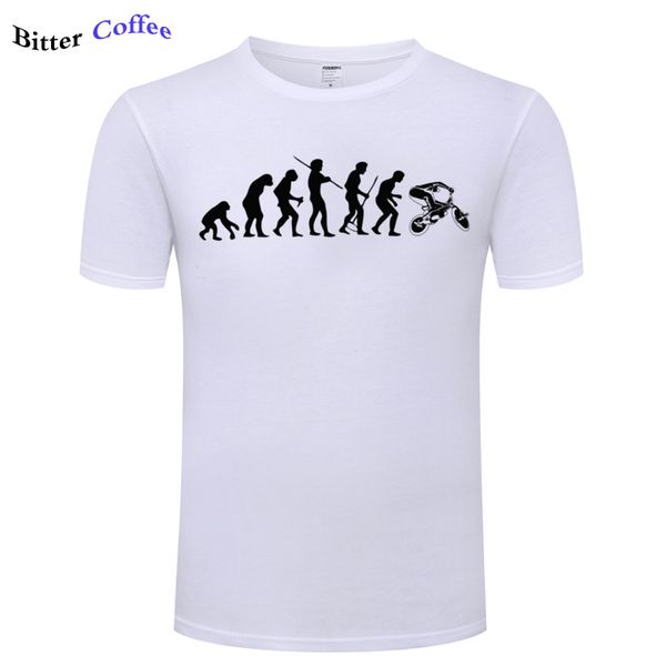summer evolution bmx велосипед мотокроссу сек mens плюс размер с коротким рукавом new crew neck тройники спорта толстовка с капюшоном толсто
summer evolution bmx велосипед мотокроссу сек mens плюс размер с коротким рукавом new crew neck тройники спорта толстовка с капюшоном толсто