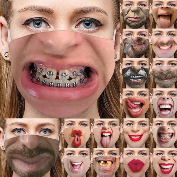 funny mask personality facial expression funny masks dust proof cotton designer masks 18 designs for men and women
funny mask personality facial expression funny masks dust proof cotton designer masks 18 designs for men and women