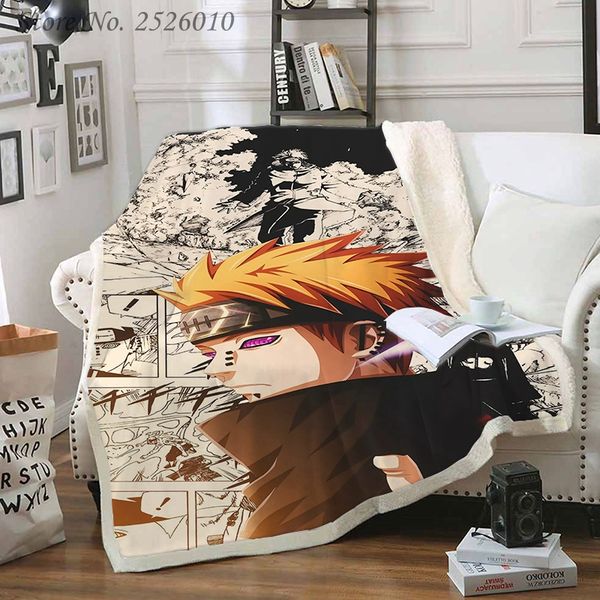 new throw blanket anime naruto 3d velvet plush blanket bedspread for kids girls sherpa blanket couch quilt cover travel 03
new throw blanket anime naruto 3d velvet plush blanket bedspread for kids girls sherpa blanket couch quilt cover travel 03