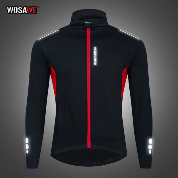 wosawe winter men's motorcycle jacket windproof thermal warm skiing skating riding jacket windbreaker bike jaceket
wosawe winter men's motorcycle jacket windproof thermal warm skiing skating riding jacket windbreaker bike jaceket